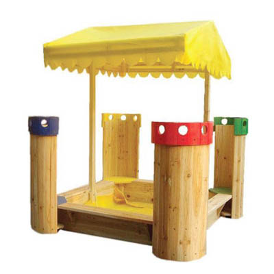 mysandpit.co.uk
